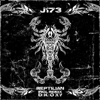 J173 by REPTILIAN