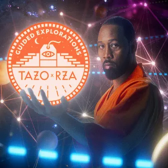 Guided Explorations by RZA