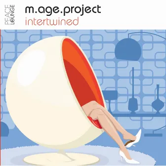 Intertwined by m.age.project