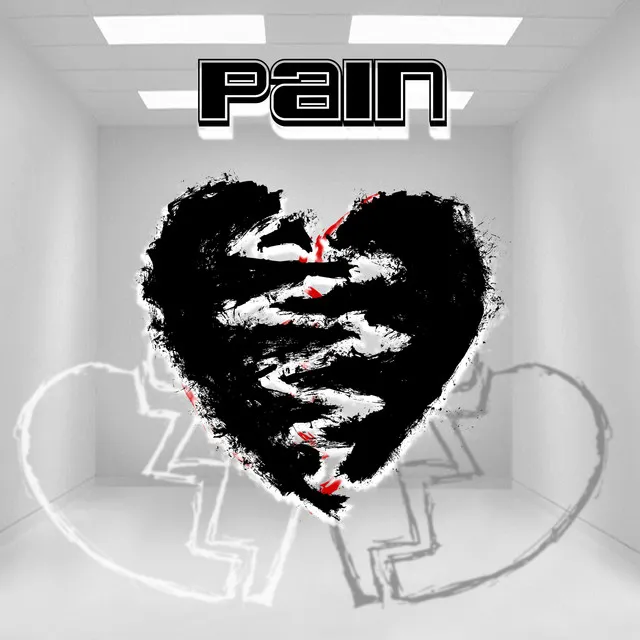 Pain