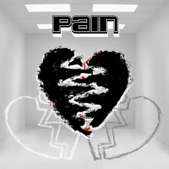 Pain by PurpZ