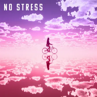 No Stress – Easy LoFi Chillut Beats, Dreamy Mellow Vibes by Digital Chill