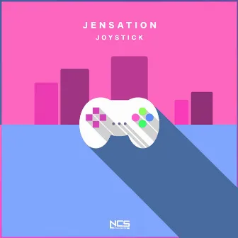 Joystick by Jensation