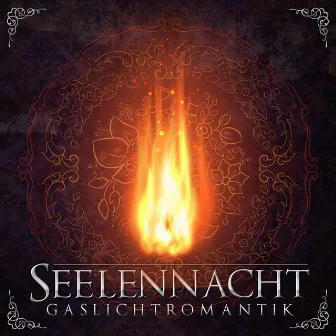 Gaslichtromantik by Seelennacht