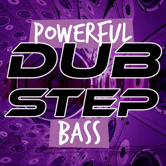 Powerful Dubstep Bass by Dubstep Invaders