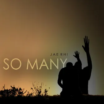 So Many by Jae Rhi