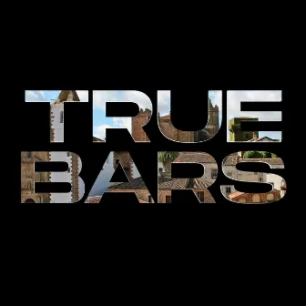 TRUE BARS by Cream Mami