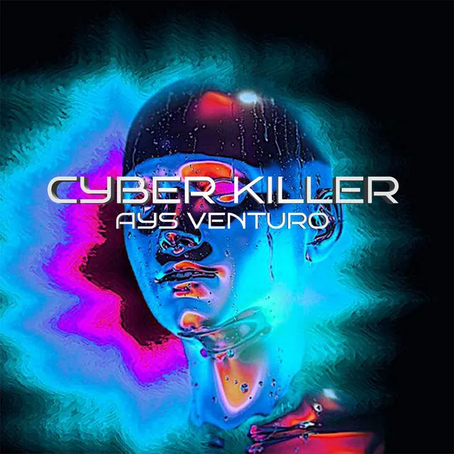 Cyber Killer