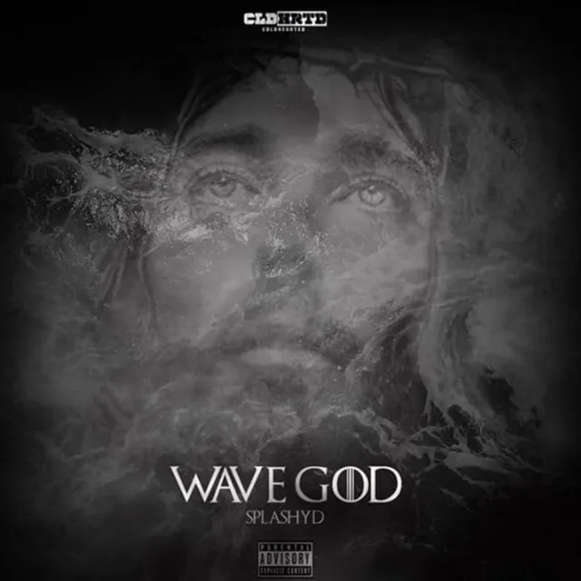 WaveGod