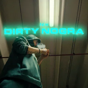 Dirty noGra by Fem