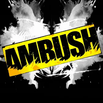 Ambush EP by Project Purity