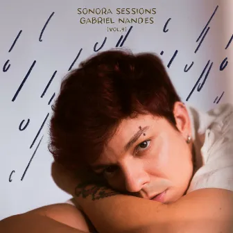 Sonora Sessions: Gabriel Nandes (Vol. 4) by Sonora Sessions