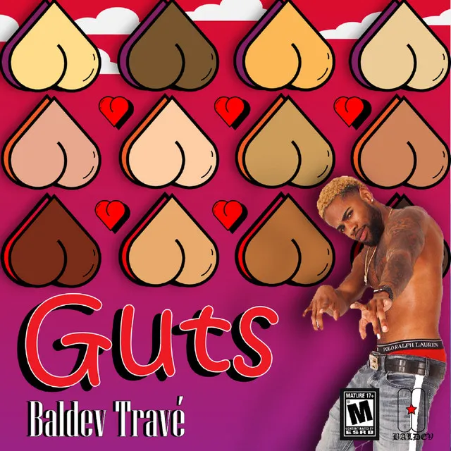 Guts