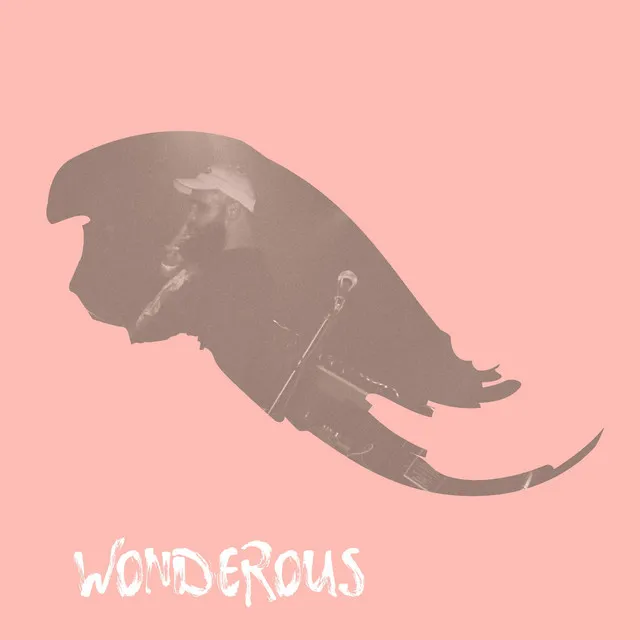 Wonderous