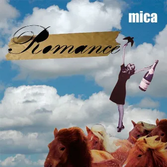 Romance by Mica