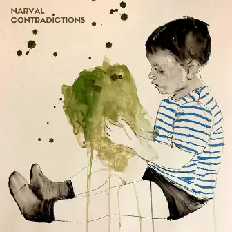 Contradictions by Narval