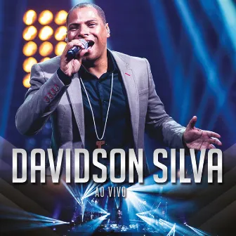 Davidson Silva ao Vivo by Davidson Silva