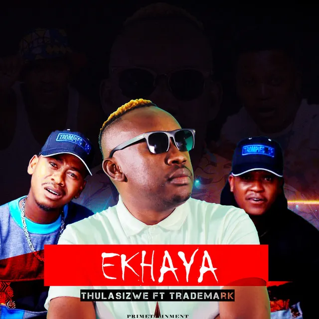 Ekhaya