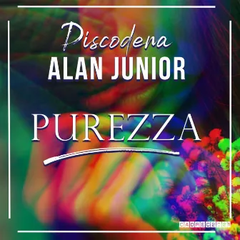 Purezza by Discodena