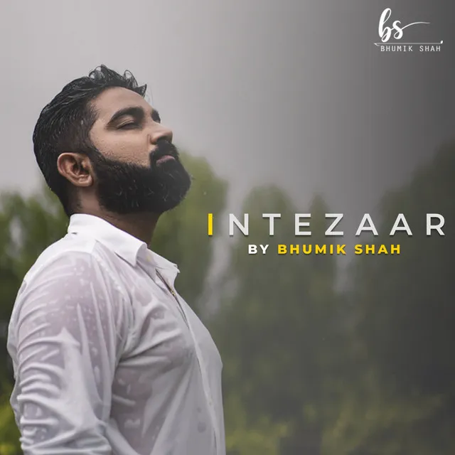 Intezaar