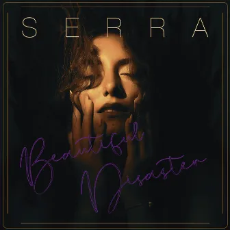 Beautiful Disaster by Serra