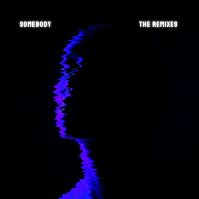 Somebody - MadRay Remix