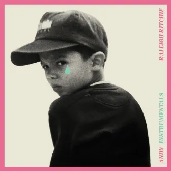 Andy (Instrumentals) by Raleigh Ritchie