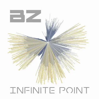 Infinite Point by BZ