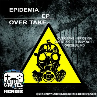 Epidemia by Overtake