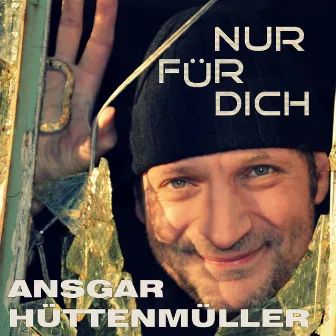 Nur für dich by Ansgar Hüttenmüller