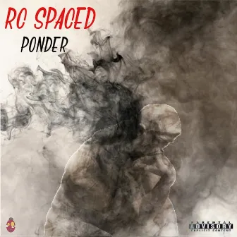 Ponder by Rc Spaced