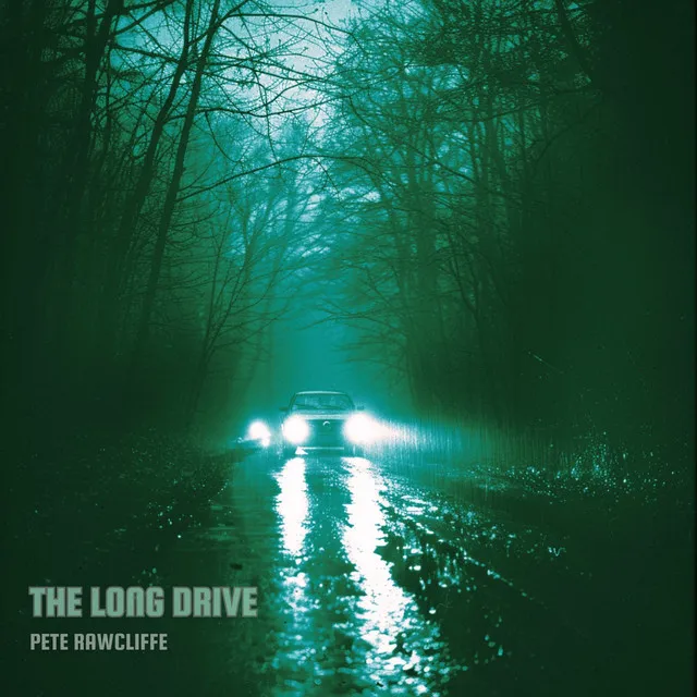 The Long Drive