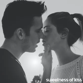 Sweetness of Kiss - Background Jazz Music for Romantic and Special Evening by Romantic Time