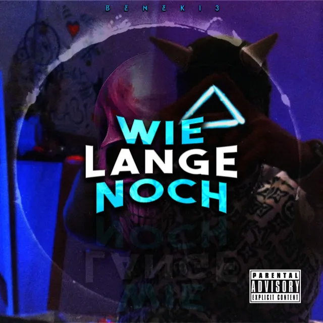 Wie lange noch