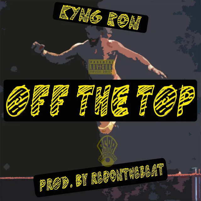 Off the Top