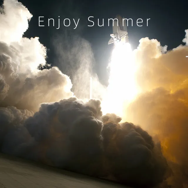 Enjoy Summer