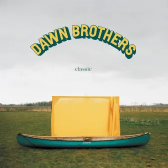 Classic by Dawn Brothers