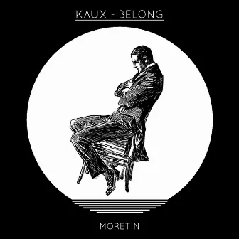 Belong by Kaux