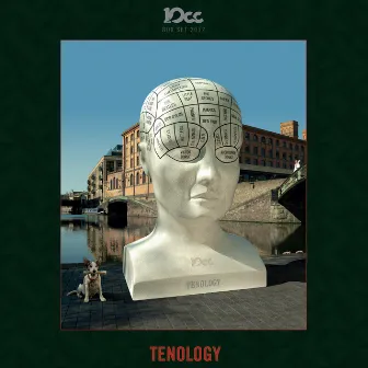 Tenology by 10cc