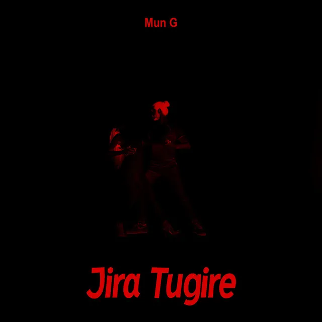 Jira Tugire