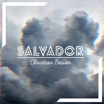 Salvador by Christian Beaver