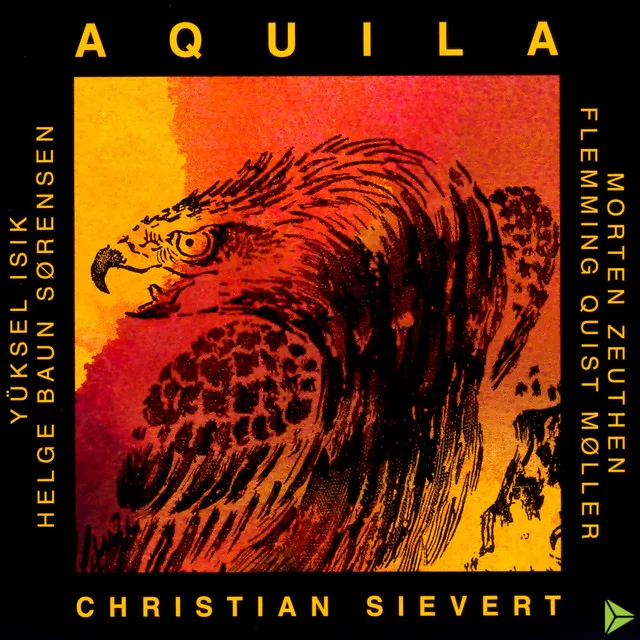 Aquila