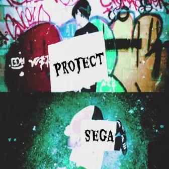 PROJECT SEGA by EZDX