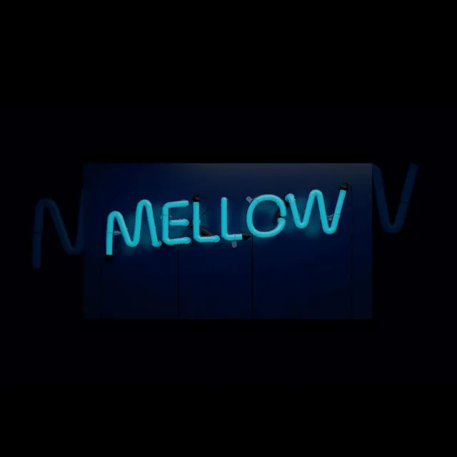 Mellow