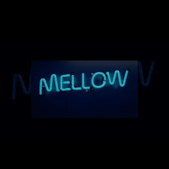 Mellow by Rohit Shakya