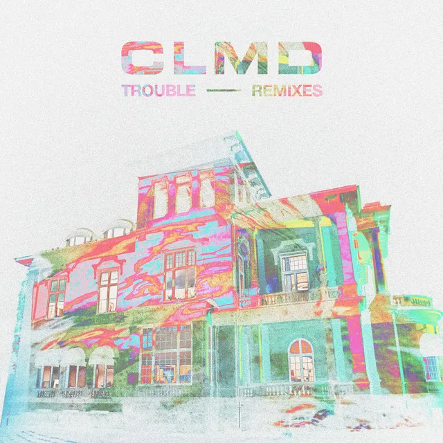 Trouble - Henrik The Artist Remix