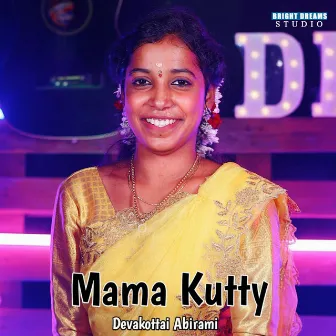 Mama Kutty by Devakottai Abirami