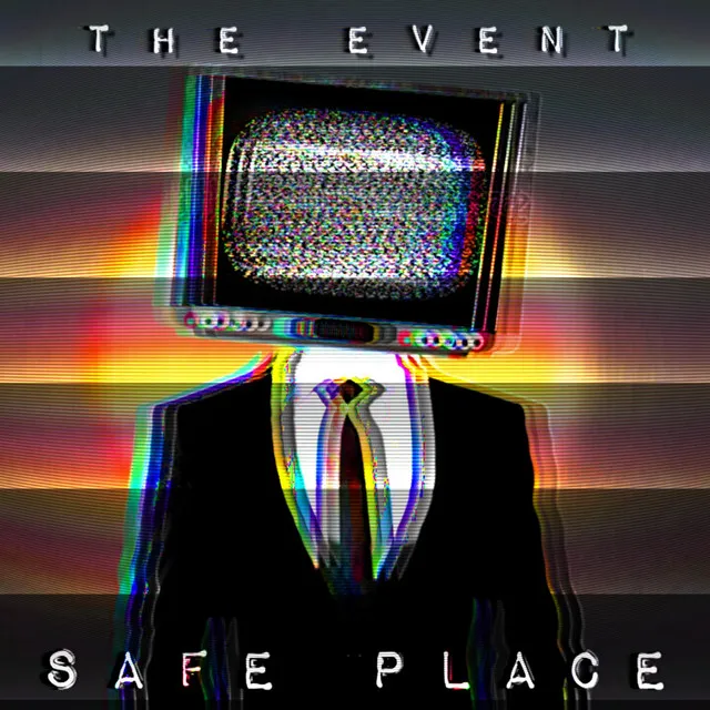 Safe Place