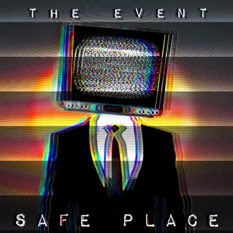 Safe Place by The Event