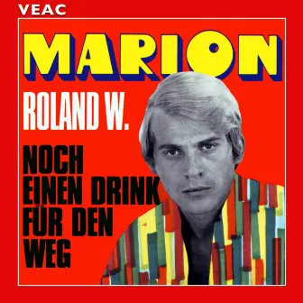 Marion by Roland W.